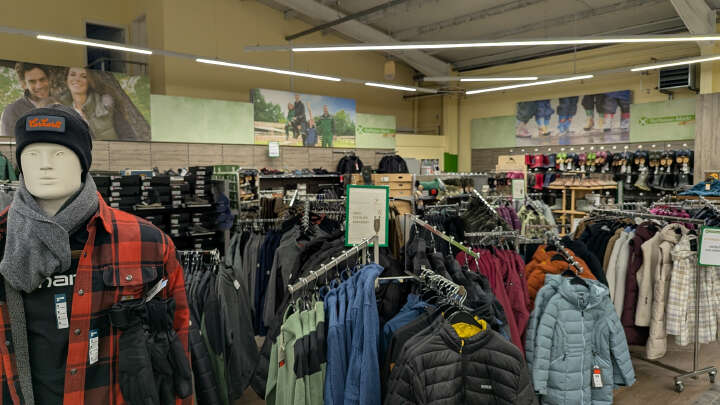 PXL 20251230 075145300.MP